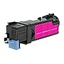 Guy Brown Remanufactured Magenta High Yield Toner Cartridge Replacement for Xerox 106R01595/106R01592 (106R01595/106R01592)~#|#~s1180150_sc7