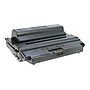 Guy Brown Remanufactured Black High Yield Toner Cartridge Replacement for Xerox 108R00795/108R00793 (108R00795/108R00793)~#|#~s1180152_sc7