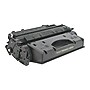 Guy Brown Remanufactured Black Standard Yield Toner Cartridge Replacement for Canon 120 (2617B001AA)~#|#~s1180154_sc7