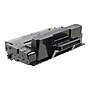 Guy Brown Remanufactured Black High Yield Toner Cartridge Replacement for Xerox 106R02311/106R02309 (106R02311/106R02309)~#|#~s1180156_sc7