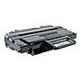 Guy Brown Remanufactured Black High Yield Toner Cartridge Replacement for Xerox 106R01373/106R01374 (106R01373/106R01374)~#|#~s1180161_sc7