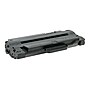 Guy Brown Remanufactured Black High Yield Toner Cartridge Replacement for Samsung MLT-D105L/MLT-D105S (MLT-D105L/MLT-D105S)~#|#~s1180166_sc7