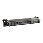 Guy Brown Remanufactured Black Standard Yield Toner Cartridge Replacement for Brother TN630 (TN630)~#|#~s1180170_sc7