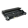Guy Brown Remanufactured Black Standard Yield Drum Unit Replacement for Brother DR360 (DR360)~#|#~s1180178_sc7