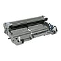 Guy Brown Remanufactured Black Standard Yield Drum Unit Replacement for Brother DR-620~#|#~s1180187_sc7