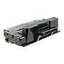 Guy Brown Remanufactured Black High Yield Toner Cartridge Replacement for Xerox 106R02307 (106R02307)~#|#~s1180226_sc7