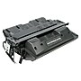 Guy Brown Remanufactured Black High Yield Toner Cartridge Replacement for HP 27A/27X (C4127A/C4127X)~#|#~s1180241_sc7