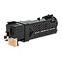 Guy Brown Remanufactured Black High Yield Toner Cartridge Replacement for Xerox 106R01597/106R01604/106R1597~#|#~s1180260_sc7
