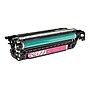 Guy Brown Remanufactured Magenta Standard Yield Toner Cartridge Replacement for HP 654A (CF333A)~#|#~s1180264_sc7