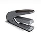 One-Touch Staplers