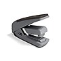 TRU RED™ One-Touch CX4 Desktop Stapler, 20-Sheet Capacity, Black/Gray (TR58482)~#|#~s1180293_sc7