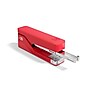 TRU RED™ Desktop Stapler, 25-Sheet Capacity, Red (TR58101)~#|#~s1180296_sc7