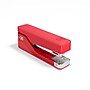 TRU RED™ Desktop Stapler, 25-Sheet Capacity, Red (TR58101)~#|#~s1180297_sc7