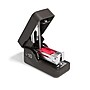 TRU RED™ Mini Stapler, 10-Sheet Capacity, Black (TR58084)~#|#~s1180311_sc7