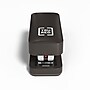 TRU RED™ Mini Stapler, 10-Sheet Capacity, Black (TR58084)~#|#~s1180312_sc7