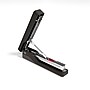 TRU RED™ Desktop Stapler Kit, 20-Sheet Capacity, Black (TR58081)~#|#~s1180317_sc7