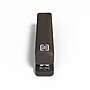 TRU RED™ Desktop Stapler, 20-Sheet Capacity, Black (TR58083)~#|#~s1180319_sc7