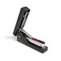 TRU RED™ Desktop Stapler, 20-Sheet Capacity, Black (TR58083)~#|#~s1180320_sc7
