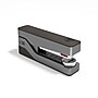 TRU RED™ Premium Desktop Stapler, 30-Sheet Capacity, Gray/Red (TR58078)~#|#~s1180324_sc7