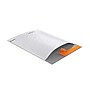 Coastwide Professional™ 9.25" x 11" Self-Sealing Bubble Mailer, #2, White, 100/Carton (CW56626B)~#|#~s1180698_sc7