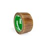 Coastwide Professional™ 1.88" x 54.6 yds. Packing Tape, Clear, 6/Pack (CW56723)~#|#~s1180718_sc7
