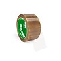 Coastwide Professional™ 1.88" x 54.6 yds. Packing Tape, Clear, 6/Pack (CW56723)~#|#~s1180730_sc7