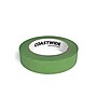 Coastwide Professional™ 1" x 60 yds. Industrial Masking Tape, Green, 36 Rolls/Case (CW56012)~#|#~s1180750_sc7
