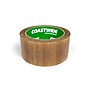 Coastwide Professional™ 1.88" x 54.6 yds. Packing Tape, Clear, 6/Pack (CW56723)~#|#~s1180763_sc7