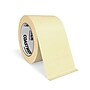 Coastwide Professional™ 3" x 60 yds. Industrial Masking Tape, Natural, 12 Rolls/Case (CW56006)~#|#~s1180791_sc7