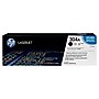 HP 304A Black Standard Yield Toner Cartridge, Prints Up to 3,500 pages (CC530A)~#|#~s1182125_sc7