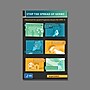 Large Sell Sheets / Posters, 11" X 17", Front Only, Qty 100~#|#~s1182274_sc7