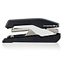 Swingline Omnipress 60 Reduced-Effort Desktop Stapler, 60-Sheet Capacity, Staples Included, Black/Grey (5000590)~#|#~s1182326_sc7