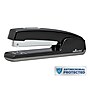 Bostitch Executive Desktop Stapler, 20-Sheet Capacity, Black (B5000BLK)~#|#~s1182359_sc7