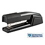 Bostitch Epic Desktop Stapler, 25 Sheet Capacity, Black (B777-BLK)~#|#~4EEDE226-18B5-424F-88A2C8BB419F4469_sc7