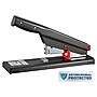 Bostitch Heavy Duty Desktop Stapler, Full Strip Capacity, Black (B310HDS)~#|#~s1182367_sc7
