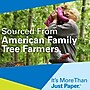 Hammermill Copy Plus 8.5" x 14" Copy Paper, 20 lbs., 92 Brightness, 500/Ream, 10 Reams/Ct (105015)~#|#~s1183906_sc7