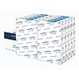 Hammermill Copy Plus 8.5" x 14" Copy Paper, 20 lbs., 92 Brightness, 500/Ream, 10 Reams/Ct (105015)~#|#~s1183912_sc7