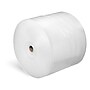 3/16" Bubble Roll, 24" x 500', 2/Bundle (ST471351)~#|#~s1184115_sc7