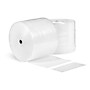 3/16" Bubble Roll, 24" x 500', 2/Bundle (ST471351)~#|#~s1184118_sc7