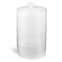 3/16" Bubble Roll, 24" x 500', 2/Bundle (ST471351)~#|#~s1184120_sc7