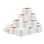 3" x 1000' 80 Gauge Cast Stretch Wrap, Clear, 18/Carton (ST913180)~#|#~s1184177_sc7
