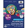SunWorks 9" x 12" Construction Paper, Assorted Colors, 500 Sheets (PCON01500)~#|#~s1184399_sc7