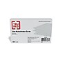 TRU RED™ 3" x 5" Index Cards, Lined, Gray, 100/Pack (TR51014)~#|#~s1185120_sc7