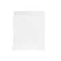 TRU RED™ Hanging Folder Tab Insert, 3.5", White, 100/Pack (TR117788)~#|#~s1185400_sc7