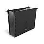 TRU RED™ Moisture Resistant Hanging File Folder, Letter Size, Black (TR13670)~#|#~s1186737_sc7