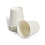 Perk™ Paper Hot Cups, 3 oz., White, 100/Sleeve, 10 Sleeves/Carton (PK59141CT)~#|#~s1190163_sc7