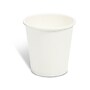 Perk™ Paper Hot Cups, 3 oz., White, 100/Sleeve, 10 Sleeves/Carton (PK59141CT)~#|#~s1190164_sc7