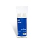 Perk™ Paper Hot Cups, 3 oz., White, 100/Sleeve, 10 Sleeves/Carton (PK59141CT)~#|#~s1190173_sc7