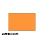 Astrobrights Colored Paper, 24 lbs., 11" x 17", Cosmic Orange, 500 Sheets/Ream (22653)~#|#~s1191360_sc7