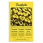 Astrobrights Colored Paper, 24 lbs., 8.5" x 14", Solar Yellow, 500 Sheets/Ream (22532)~#|#~s1191363_sc7